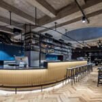 Pytloun Boutique Hotel Prague