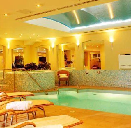 Radisson Collection Astorija Vilnius
