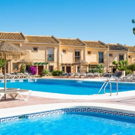 Ramada by Wyndham Costa del Sol