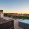 Savhotel Aemilia Bologna