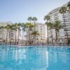 Servatur Waikiki