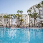 Servatur Waikiki