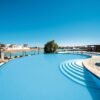 Sultan Bey Resort