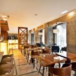 Turim Terreiro do Paco