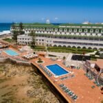 Vila Galé Ericeira