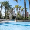 AR Diamante Beach