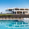 Abaton Island Resort & Spa