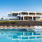 Abaton Island Resort & Spa