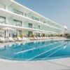 Amarilla Golf Residences