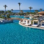 warme november bestemmingen vanaf Eindhoven Airport