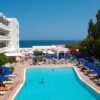 Belair Beach