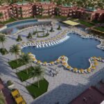 Club Sungo by Pickalbatros