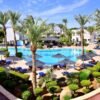 Dive Inn Resort