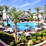 Dive Inn Resort