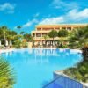 Hipotels Barrosa Garden