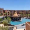 Tenerife in het najaar