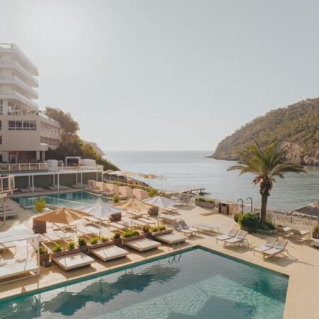 Hyde Ibiza