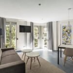 Mon Suites Carmen