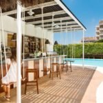 NH Marbella