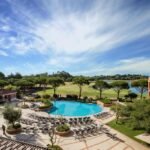 Onyria Quinta Da Marinha