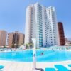 Port Benidorm