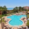 Portobay Blue Ocean