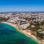 Quinta Pedra Dos Bicos