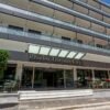 Rhodos Horizon City