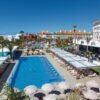 Riu Arecas
