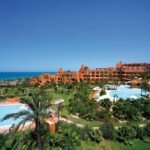 Royal Hideaway Sancti Petri