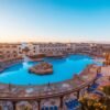 SENTIDO Mamlouk Palace