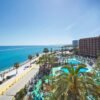 Sunset Beach Club