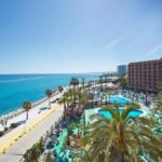 Sunset Beach Club