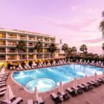 TUI BLUE Barut Andiz