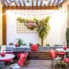 The Lift Boutique Hotel by RIDAN Hotels