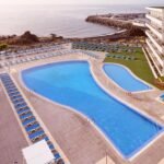 Alua Atlántico Golf Resort