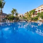 Cordial Mogan Playa