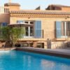 Es Corte Vell Inland Hotel