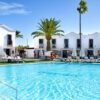 FBC Fortuny Resort