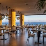 Faro a Lopesan Collection Hotel