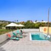 Finca Algodones