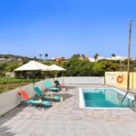 Finca Algodones