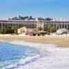Gran Hotel Costa del Sol