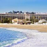 Gran Hotel Costa del Sol