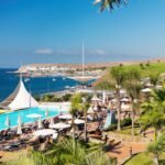 H10 Playa Meloneras Horizons Collection