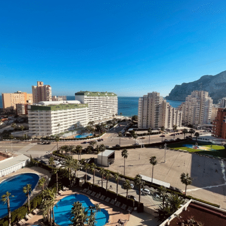 Hotel Diamante Beach