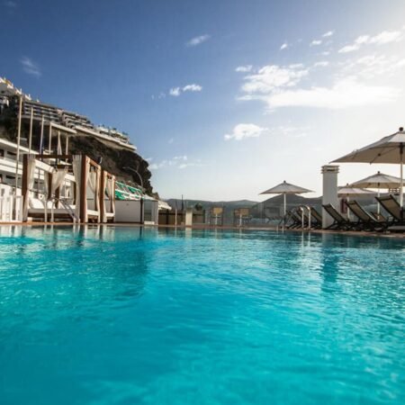 IG Nachosol Premium by Servatur