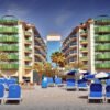 Kaktus Albir