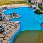 Magic Beach Resort