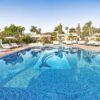Maspalomas Villas by Dunas